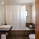 Glenridge By