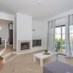 Glenridge By 3*