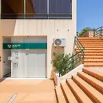 Glenridge By 3* Albufeira