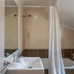 Aldeamento Turístico Glenridge By 3*