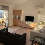Glenridge By Albufeira