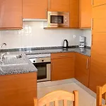 Glenridge By 3*