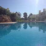 Aldeamento Turístico Glenridge By 3*