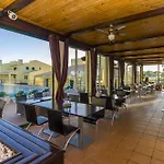Glenridge By Albufeira