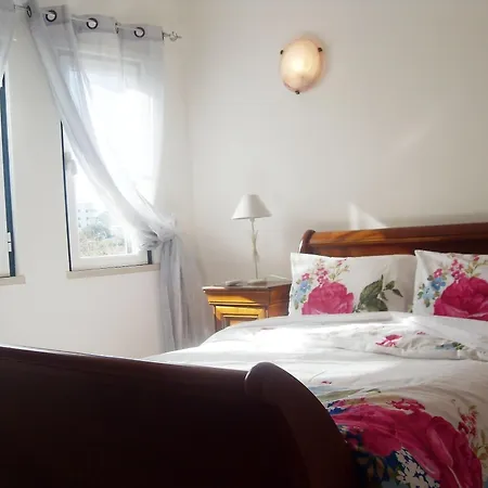 Üdülőpark Glenridge By