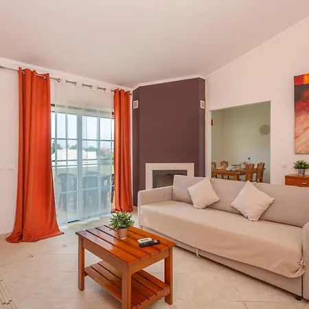Glenridge By Holiday park