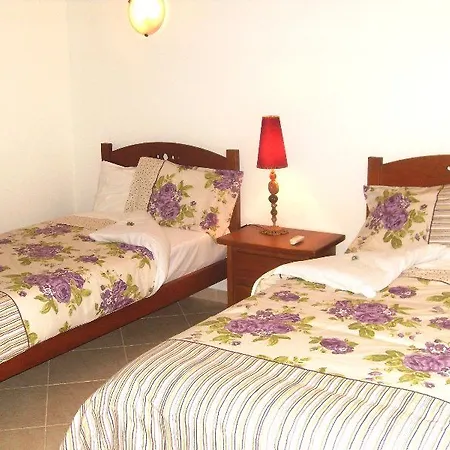 Glenridge By Üdülőpark 3*