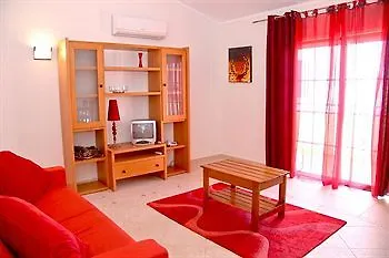 Glenridge By Üdülőpark