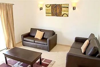 Glenridge By Üdülőpark