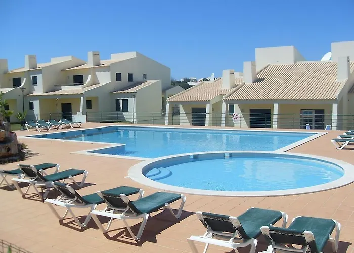 Glenridge By 3*