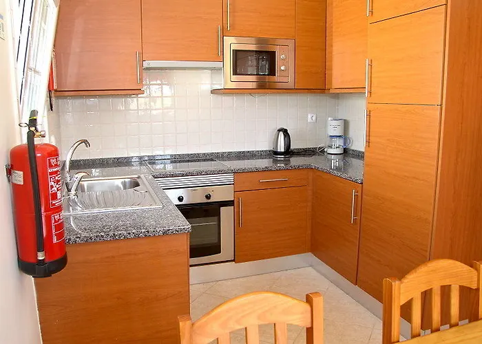 Glenridge By 3*