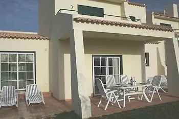 Glenridge By 3*