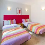 Glenridge By 3* البوفيرا