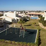 Glenridge By 3* 알부페이라