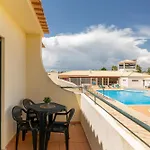 Tatil parkı Glenridge By