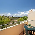 Glenridge By 3*