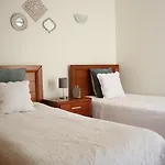 Glenridge By Tatil parkı 3*