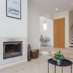 Semesterpark Glenridge By 3*