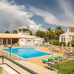 Glenridge By Semesterpark Albufeira