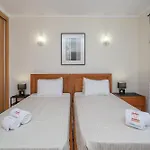 Glenridge By 3* Albufeira