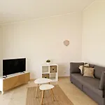 Tatil parkı Glenridge By