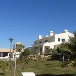 Glenridge By Albufeira