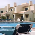 Semesterpark Glenridge By Albufeira