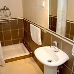 Glenridge By Tatil parkı 3*