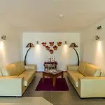 Glenridge By Albufeira