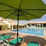 Tatil parkı Glenridge By