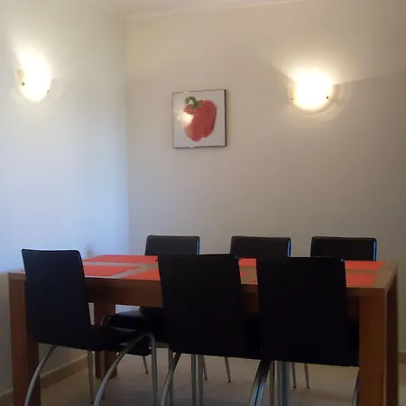 Kompleks wypoczynkowy Glenridge By