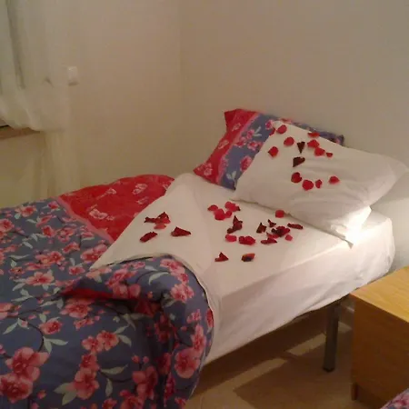 Glenridge By Ferienpark