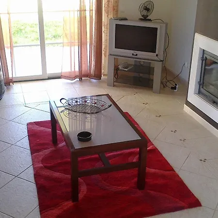 Glenridge By Ferienpark Albufeira