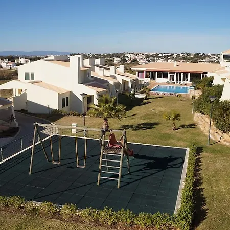 Glenridge By 3* אלבופיירה