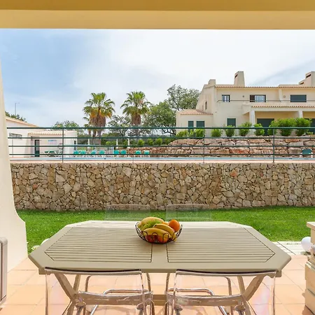 Aldeamento Turístico Glenridge By 3*