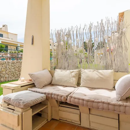 Glenridge By Aldeamento Turístico 3*