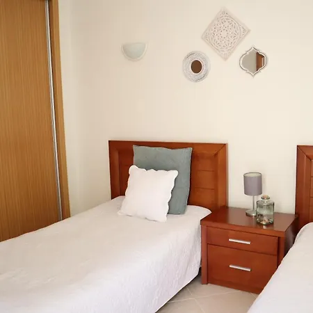 Aldeamento Turístico Glenridge By 3*