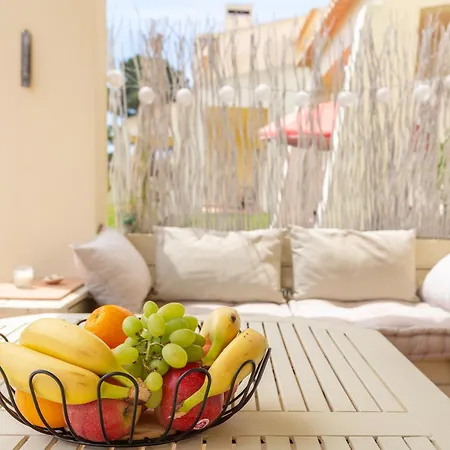 Glenridge By Ferienpark