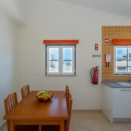 Glenridge By 3*