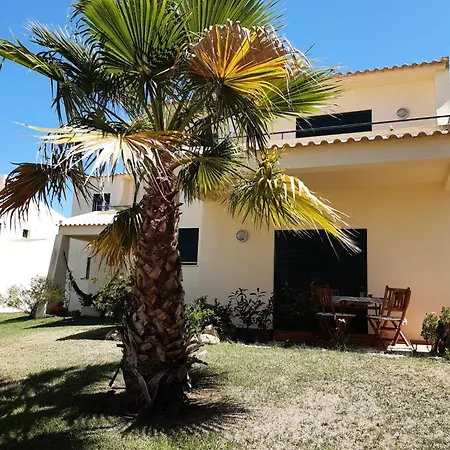 Glenridge By פארק נופש 3*