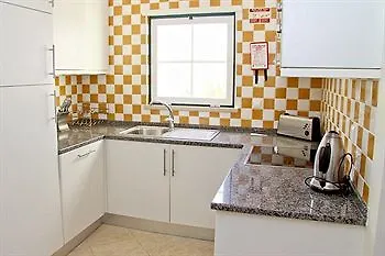 Glenridge By Ferienpark