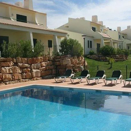 Glenridge By 3* אלבופיירה