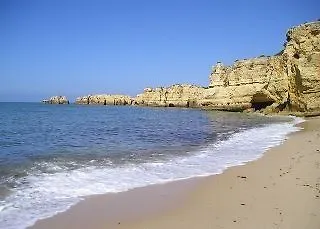 Ferienpark Glenridge By