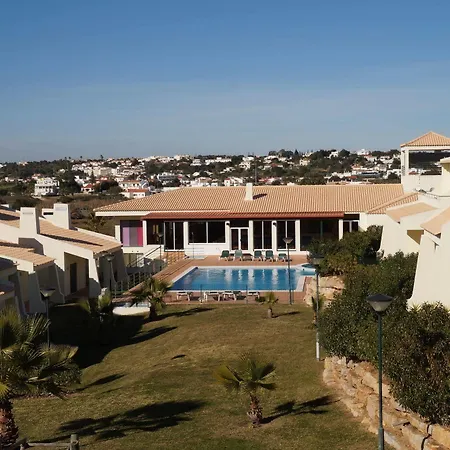 Semesterpark Glenridge By 3*