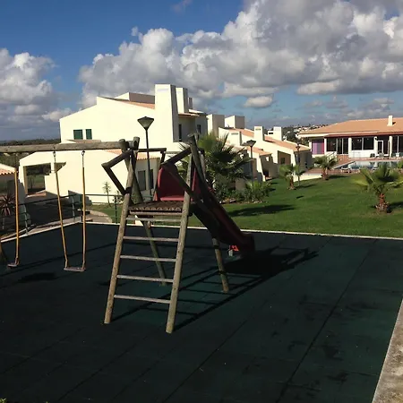 Glenridge By פארק נופש 3*