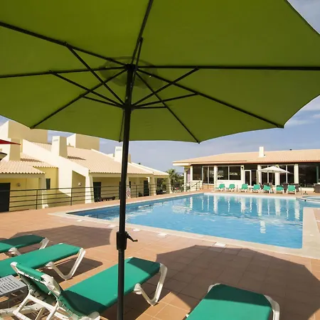 Ferienpark Glenridge By