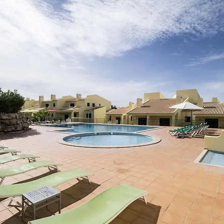 Glenridge By Ferienpark 3*