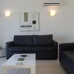 Glenridge By 3* אלבופיירה