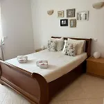 Glenridge By פארק נופש