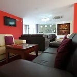 פארק נופש Glenridge By 3*
